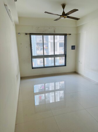 2 BHK Apartment For Rent in Godrej Prime Chembur Mumbai  8014191