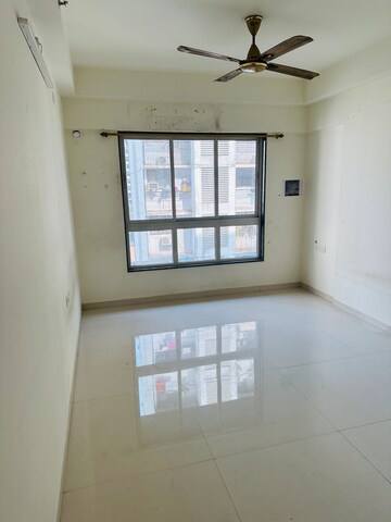 Master Bedroom in 2 BHK Apartment at Godrej Prime, Chembur – for Rent
