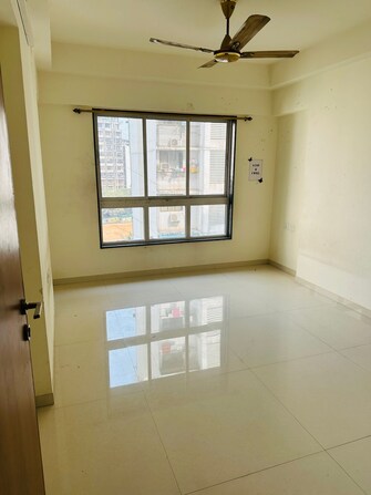 2 BHK Apartment For Rent in Godrej Prime Chembur Mumbai  8014191