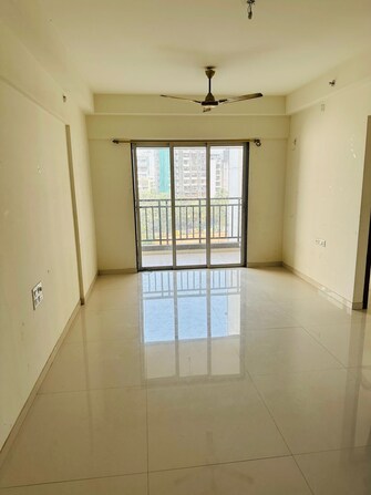 2 BHK Apartment For Rent in Godrej Prime Chembur Mumbai  8014191