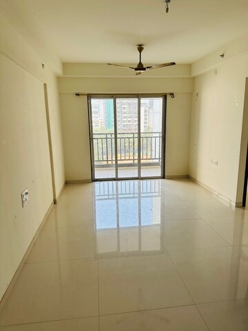 2 BHK Apartment For Rent in Godrej Prime, Chembur