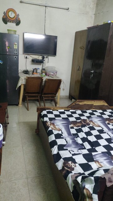 Room in 2 BHK Apartment at Sector 11 Dwarka – for Rent