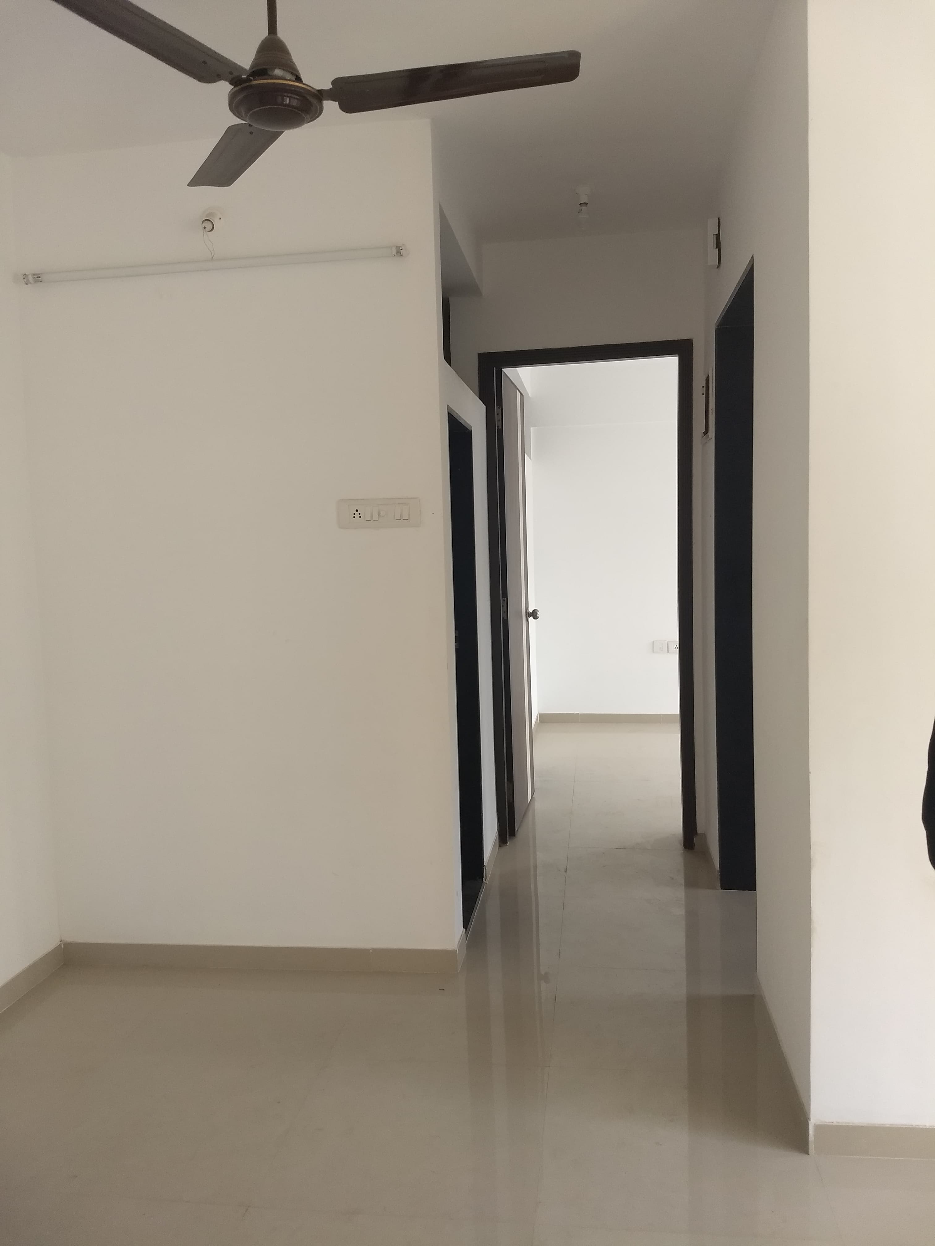 1 BHK 367 Sq.Ft. Apartment in Arkade Art