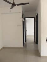 1 BHK 367 Sq.Ft. Apartment in Arkade Art