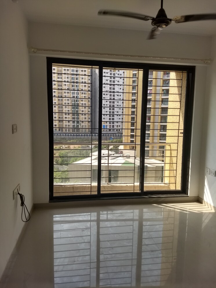Room, arkade-art 1 Bedroom 367 Sq.Ft. Apartment In Mira Road Thane 8014205