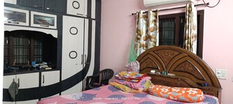 3 BHK Apartment For Resale in Sai Raghava Enclave Chanda Nagar Chanda Nagar Hyderabad  8014180