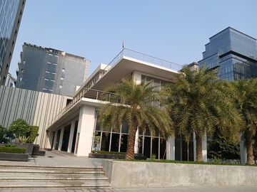  Shop For Rent in Sector 136
