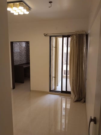 1 BHK Apartment For Resale in Arihant Anmol Badlapur East Thane  8014198