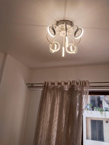  1 BHK Apartment at Arihant Anmol, Badlapur East – for Sale