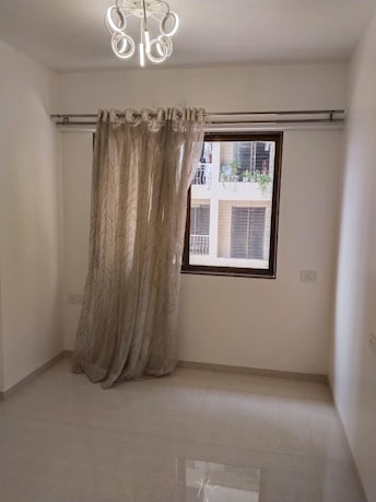 1 BHK Apartment For Resale in Arihant Anmol Badlapur East Thane  8014198