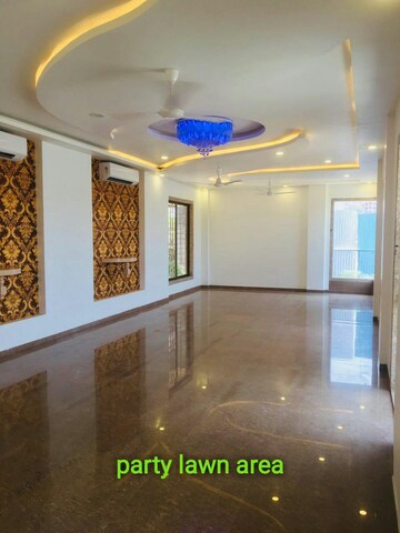 1 BHK Apartment – Exterior View View at Arihant Anmol, Badlapur East - for Sale