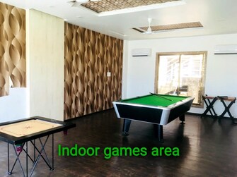 1 BHK Apartment For Resale in Arihant Anmol Badlapur East Thane  8014198