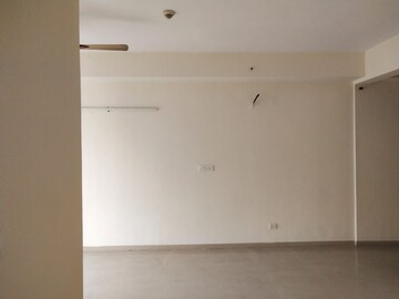 Room in 2 BHK Apartment at Moti Nagar – for Rent