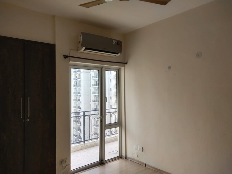 Room, moti nagar 2 Bedroom 1382 Sq.Ft. Apartment In Moti Nagar Delhi 8014209