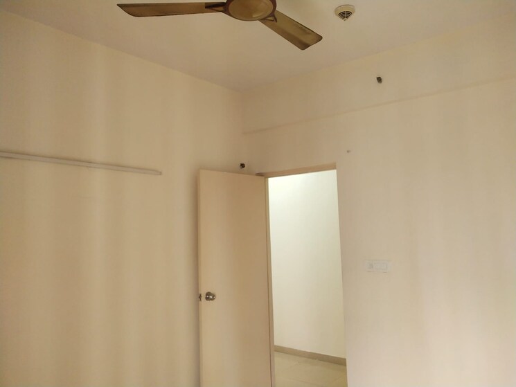 Room, moti nagar 2 Bedroom 1382 Sq.Ft. Apartment In Moti Nagar Delhi 8014209