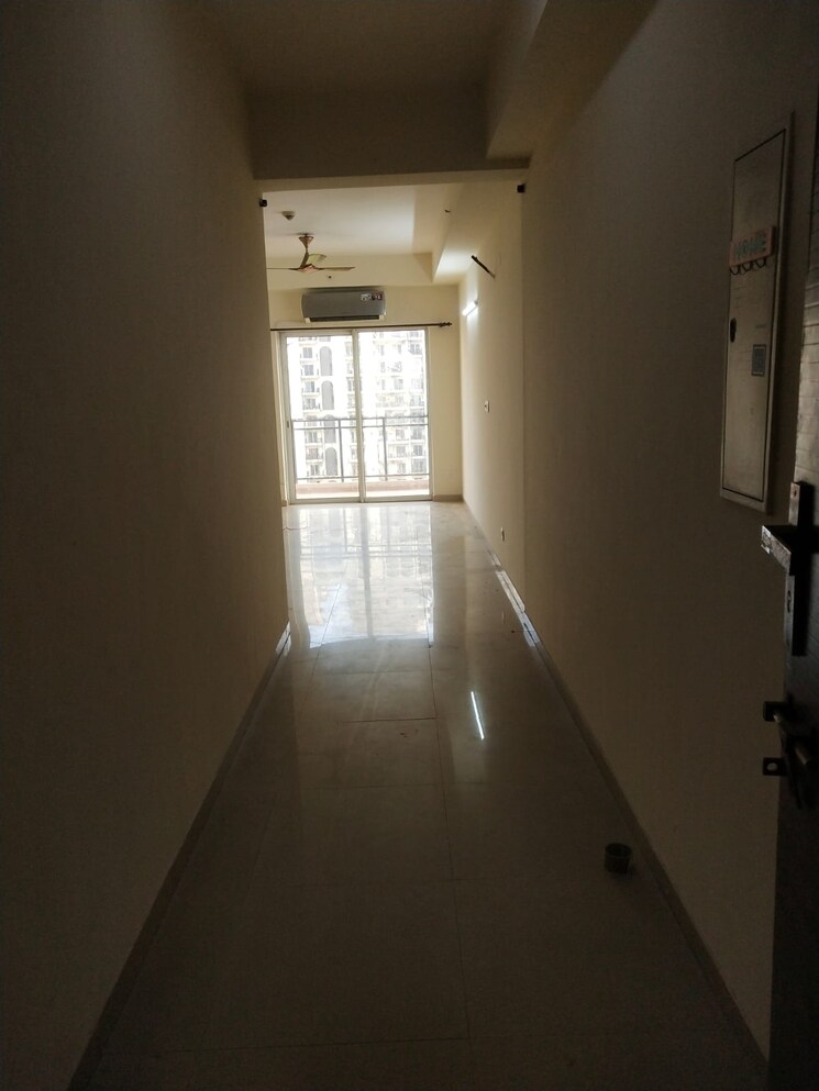 undefined, moti nagar 2 Bedroom 1382 Sq.Ft. Apartment In Moti Nagar Delhi 8014209