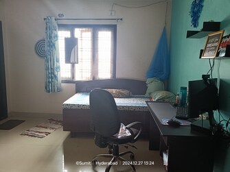 3 BHK Apartment For Resale in Sai Raghava Enclave Chanda Nagar Chanda Nagar Hyderabad  8014180