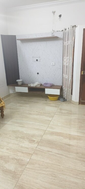 3 BHK Independent House For Rent in Ramamurthy Nagar Bangalore  7972368