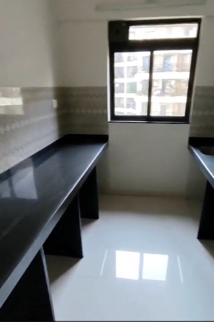 Kitchen, lodha-casa-maxima 1 Bedroom 675 Sq.Ft. Apartment In Mira Road Thane 8014248