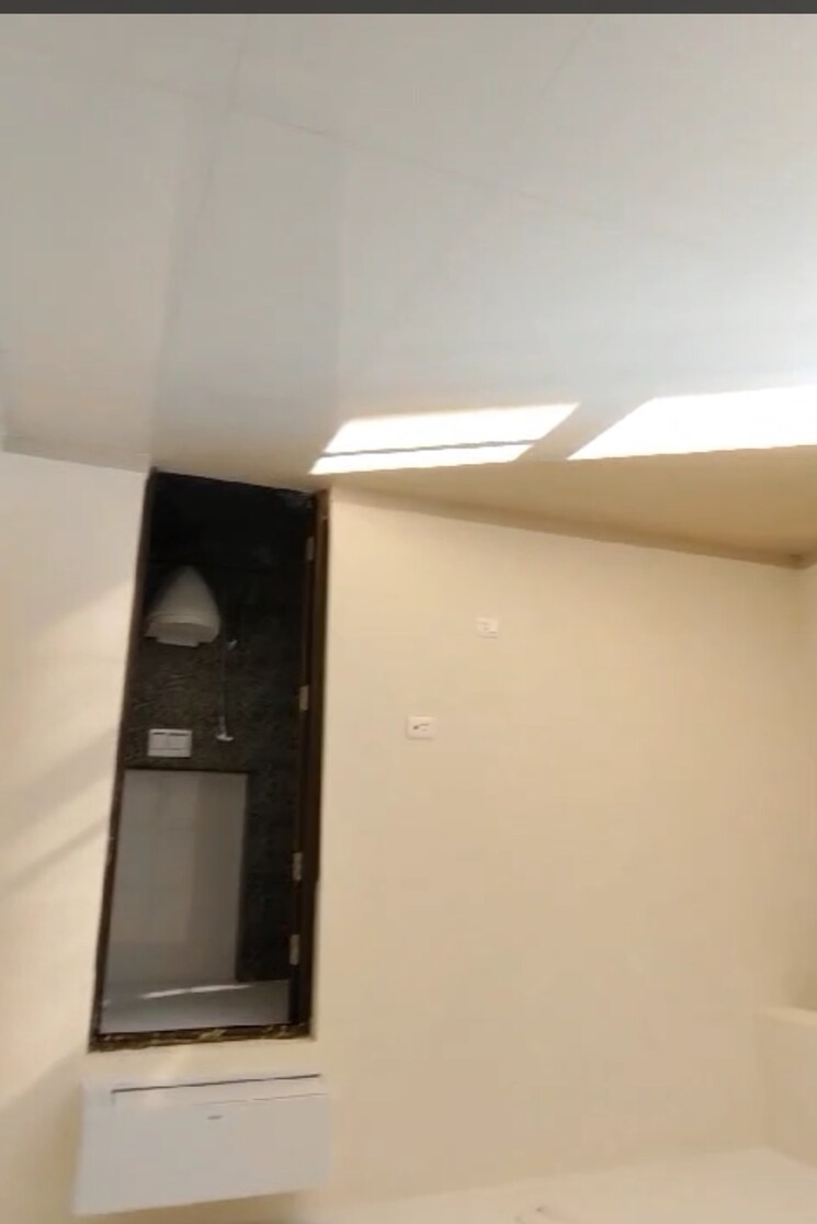 undefined, lodha-casa-maxima 1 Bedroom 675 Sq.Ft. Apartment In Mira Road Thane 8014248