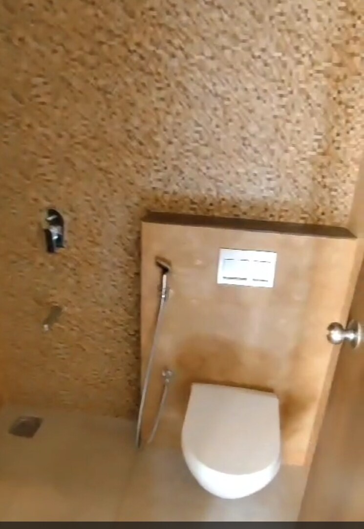 undefined, lodha-casa-maxima 1 Bedroom 675 Sq.Ft. Apartment In Mira Road Thane 8014248