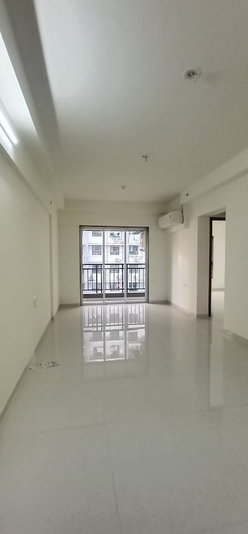 2 BHK Apartment For Rent in Godrej Central Chembur Mumbai  8014232