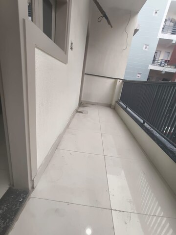 Room in  Pg at Sector 18 – for Rent