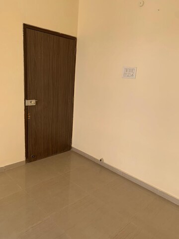 Room in 1 BHK Apartment at Vankvanis Vision, Kharghar – for Sale