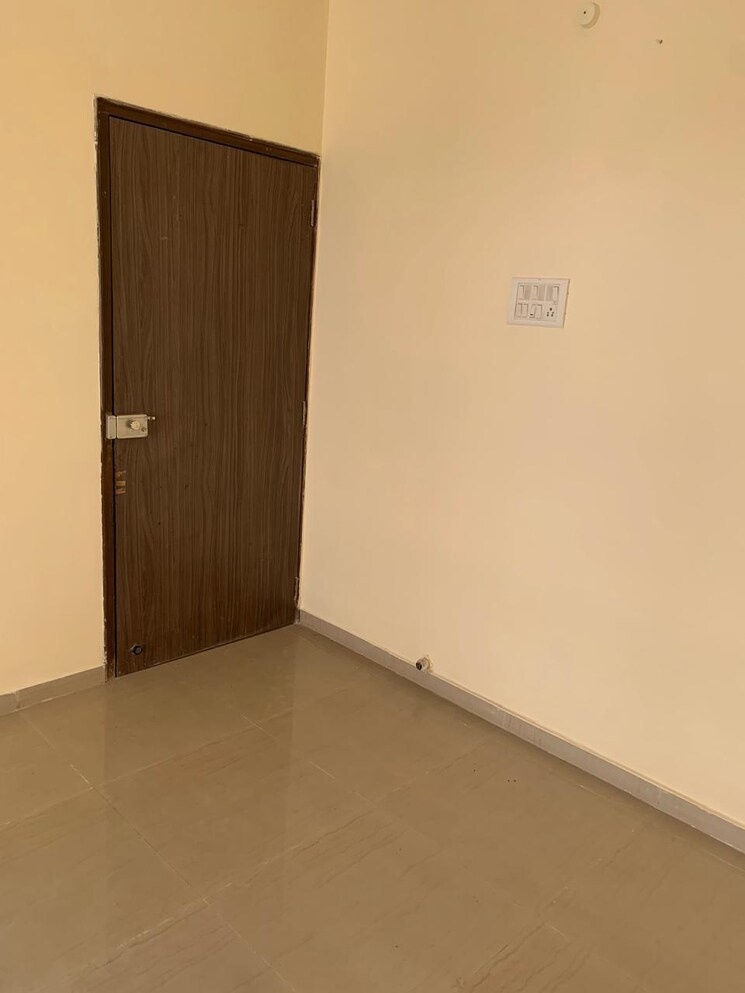 Room, vankvanis-vision 1 Bedroom 640 Sq.Ft. Apartment In Kharghar Navi Mumbai 8014261