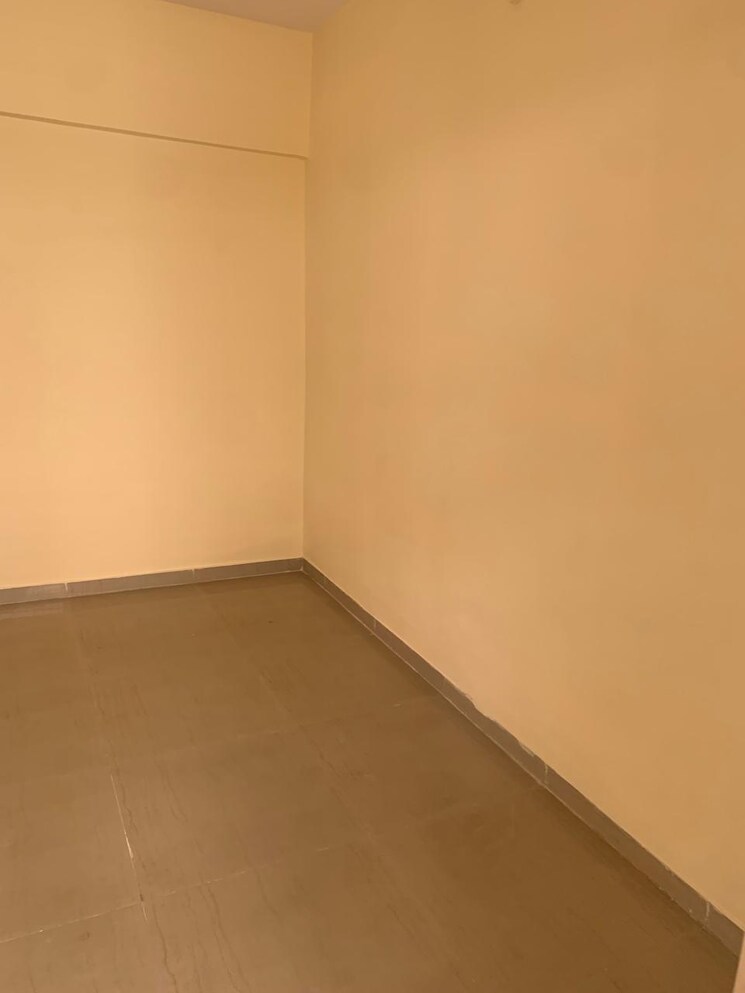 Room, vankvanis-vision 1 Bedroom 640 Sq.Ft. Apartment In Kharghar Navi Mumbai 8014261