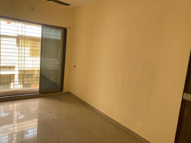 Room, vankvanis-vision 1 Bedroom 640 Sq.Ft. Apartment In Kharghar Navi Mumbai 8014261