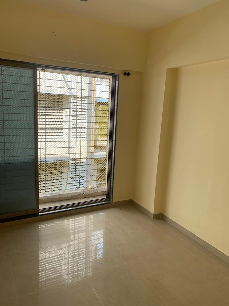 Room, vankvanis-vision 1 Bedroom 640 Sq.Ft. Apartment In Kharghar Navi Mumbai 8014261