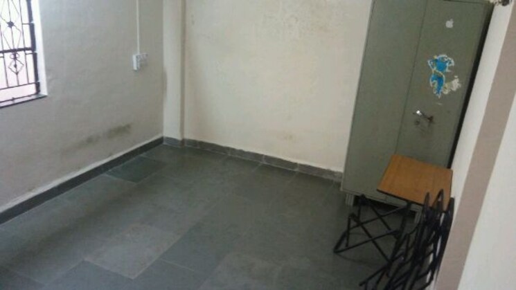 Room, pashan 1 RK 350 Sq.Ft. Apartment In Pashan Pune 8014250