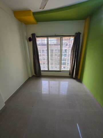 Room in 1 BHK Apartment at Agarwal Heights, Virar West – for Sale