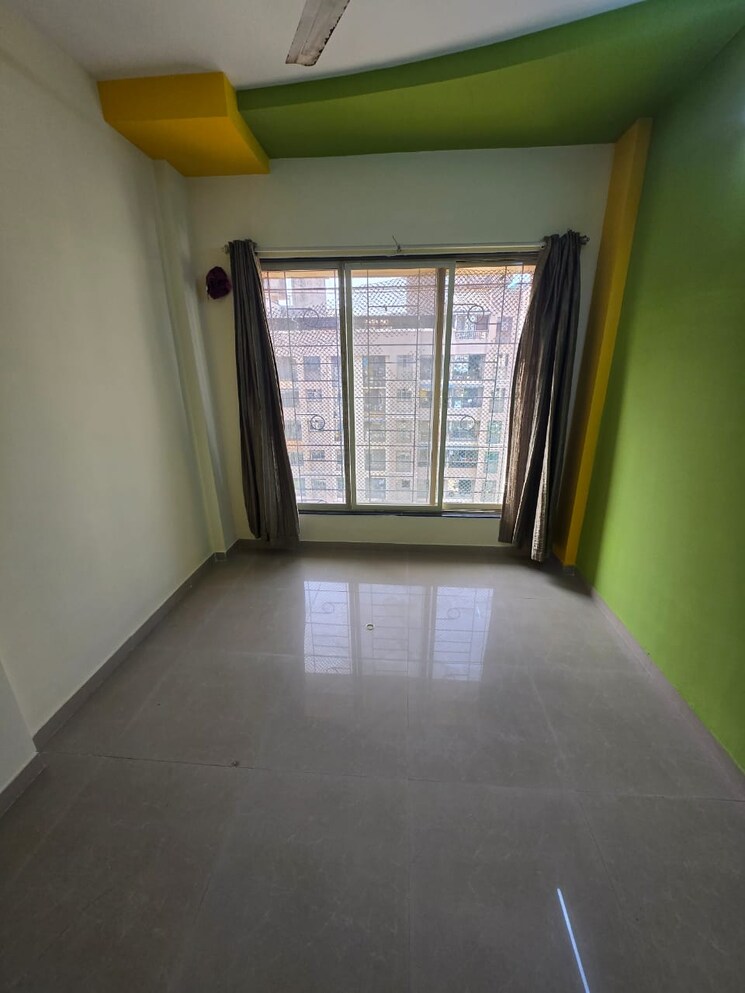 Room, agarwal-heights 1 Bedroom 685 Sq.Ft. Apartment In Virar West Palghar 8014267