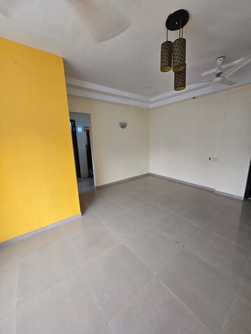 Room in 1 BHK Apartment at Agarwal Heights, Virar West – for Sale