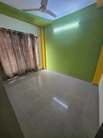 Room in 1 BHK Apartment at Agarwal Heights, Virar West – for Sale