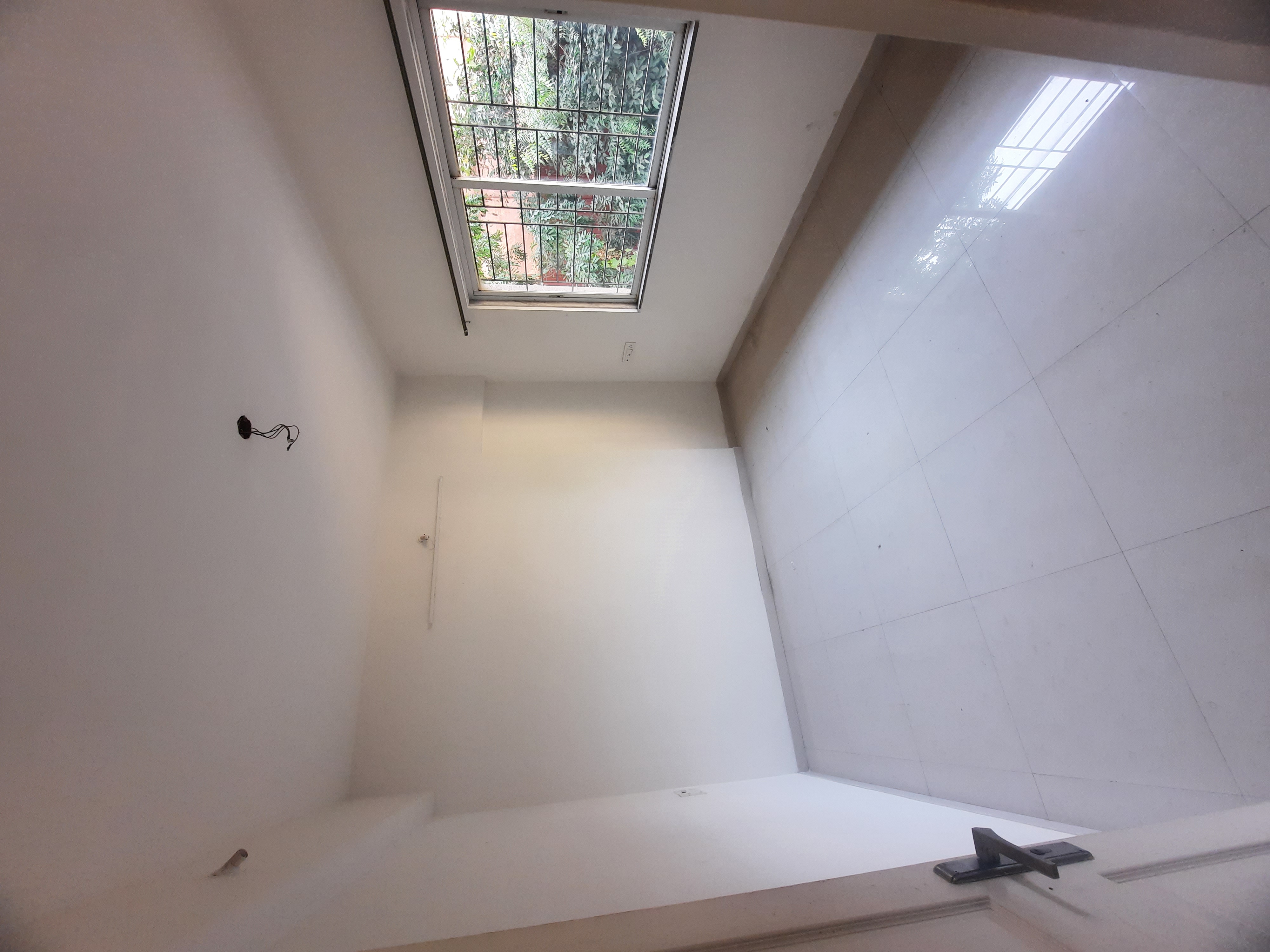 1 Rk  240 Sq.Ft. Apartment in Hill View CHS Haware City