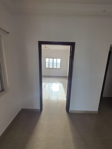  3 BHK Apartment at Salarpuria Gold Summit, Hennur – for Sale