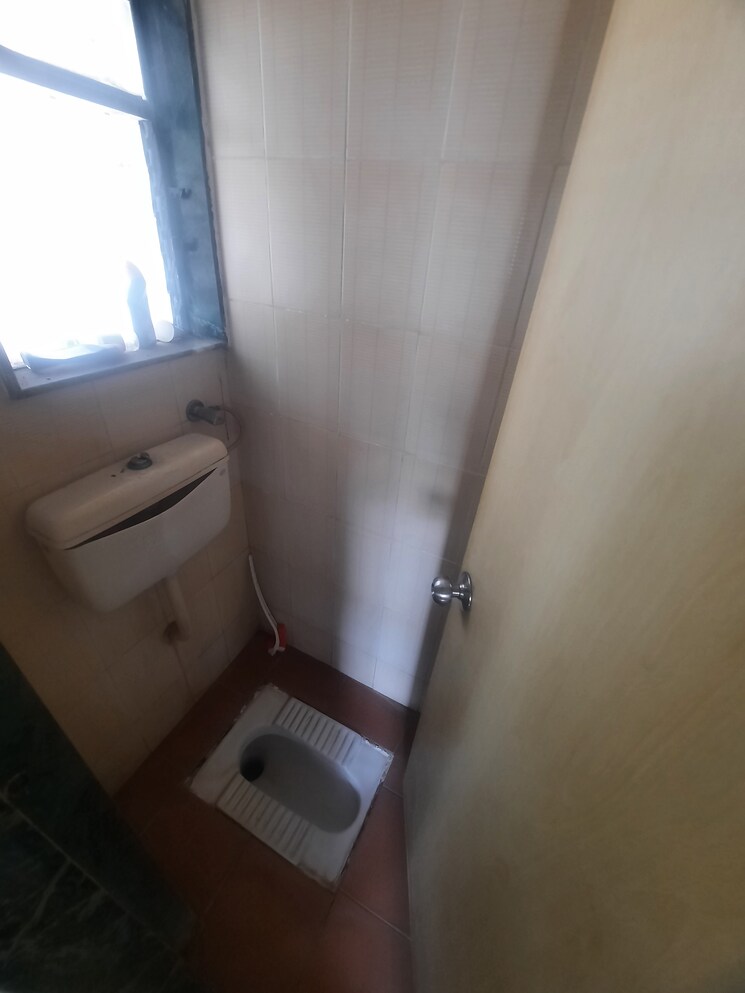 undefined, hill-view-chs-haware-city 1 RK 240 Sq.Ft. Apartment In Haware City Thane 8014280