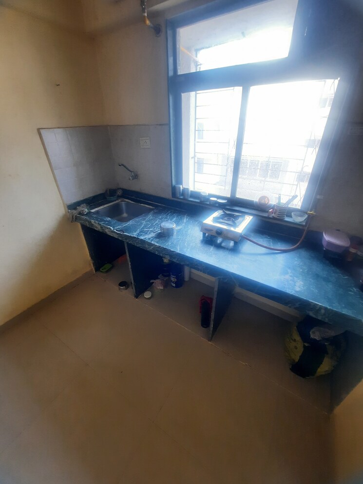 undefined, hill-view-chs-haware-city 1 RK 240 Sq.Ft. Apartment In Haware City Thane 8014280