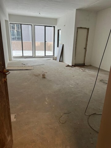 Room in  Office Space at Bodakdev – for Rent
