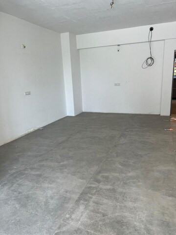 Room in  Office Space at Bodakdev – for Rent