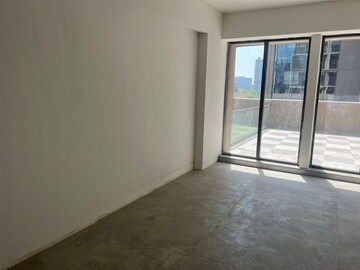 Room in  Office Space at Bodakdev – for Rent