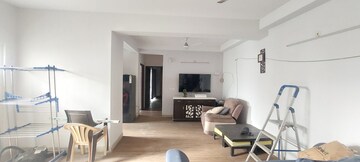 3 BHK Apartment For Rent in Gardenia Golf City, Sector 75
