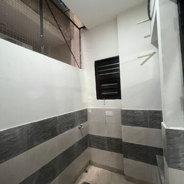 Attached Bathroom in 2 BHK Apartment at Kharar Landran Road – for Rent
