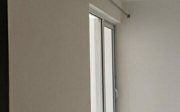2 BHK Apartment For Rent in Ajnara Integrity, Raj Nagar Extension