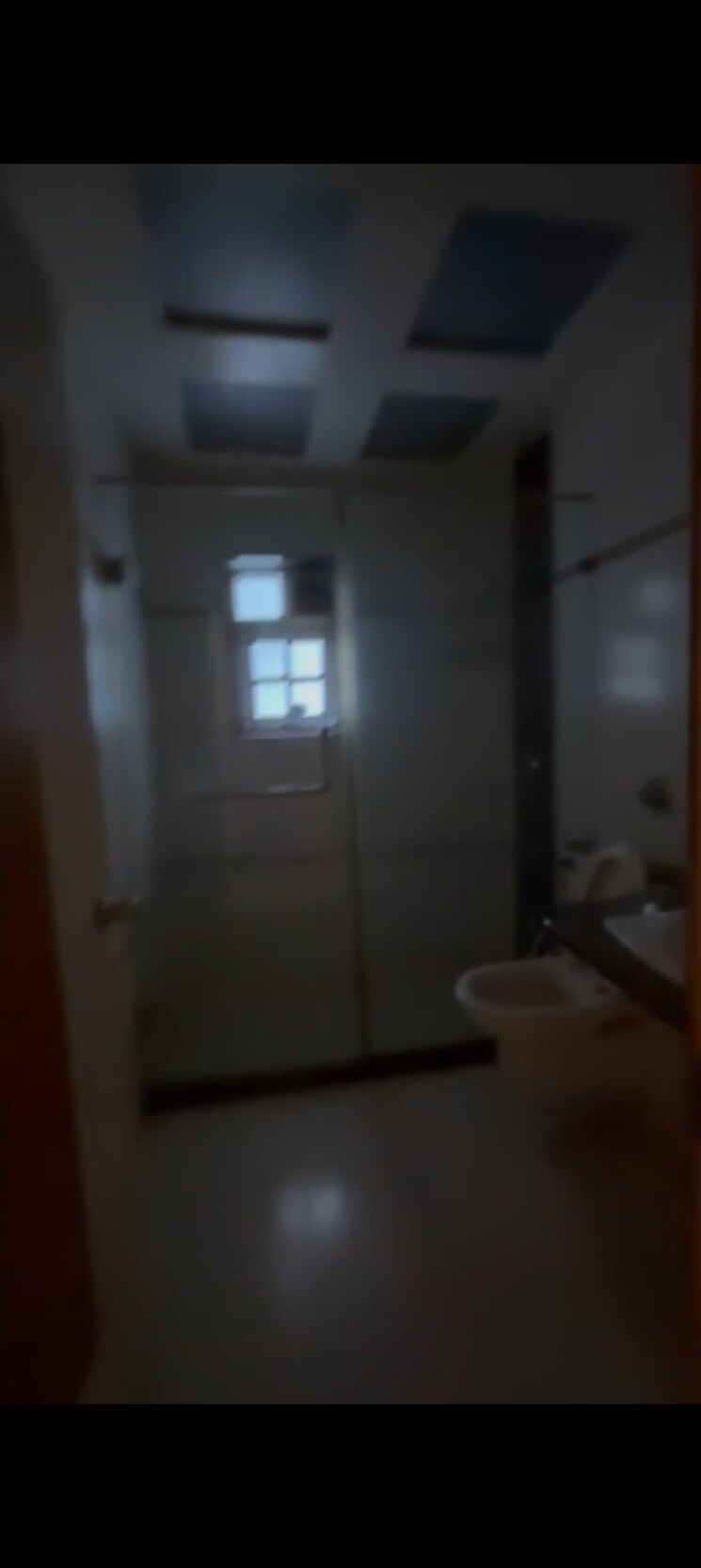 undefined, choice-jubilee-211 5 Bedroom 900 Sq.Yd. Independent House In Jubilee Hills Hyderabad 8014311