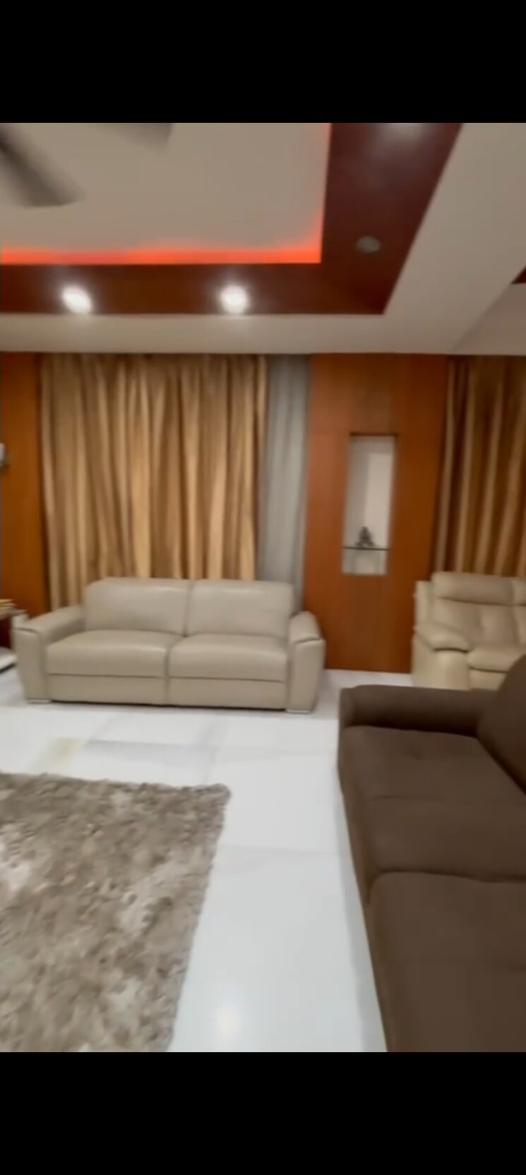 Master Bedroom, choice-jubilee-211 5 Bedroom 900 Sq.Yd. Independent House In Jubilee Hills Hyderabad 8014311