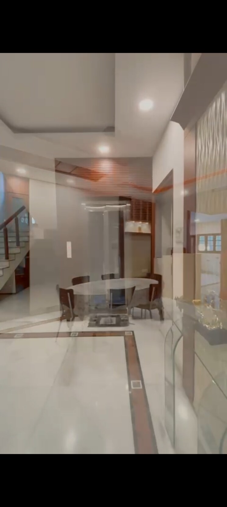 Kitchen, choice-jubilee-211 5 Bedroom 900 Sq.Yd. Independent House In Jubilee Hills Hyderabad 8014311